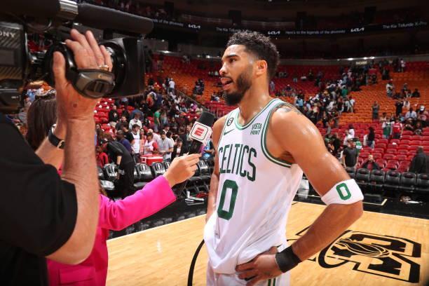 更是一次全 更是一次全