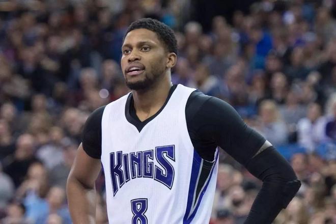 届全国游泳 届全国游泳