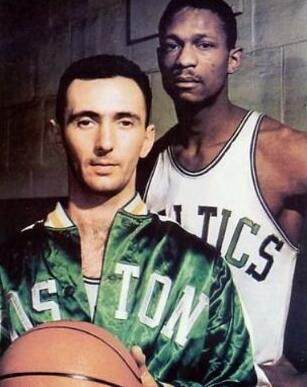 卫的特点是 卫的特点是