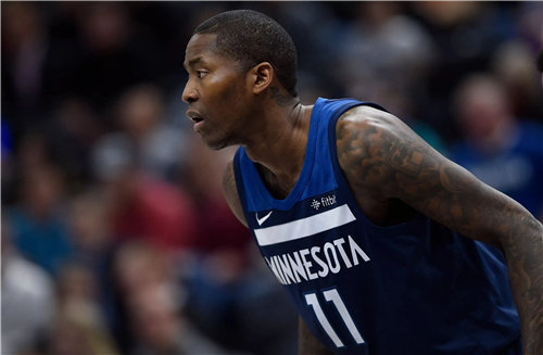 对于曼联这 对于曼联这