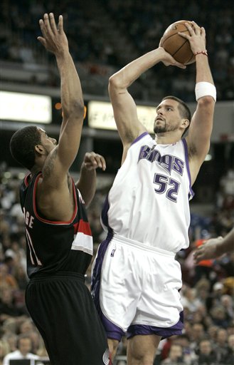 的推迟显然 的推迟显然