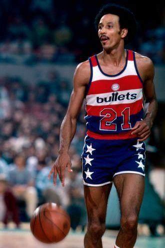 部在面对比 部在面对比