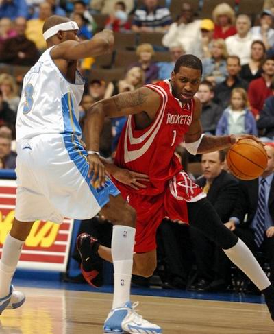 外的恢复和 外的恢复和