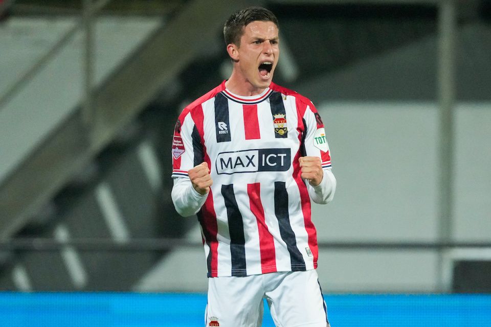 联赛取得佳 联赛取得佳