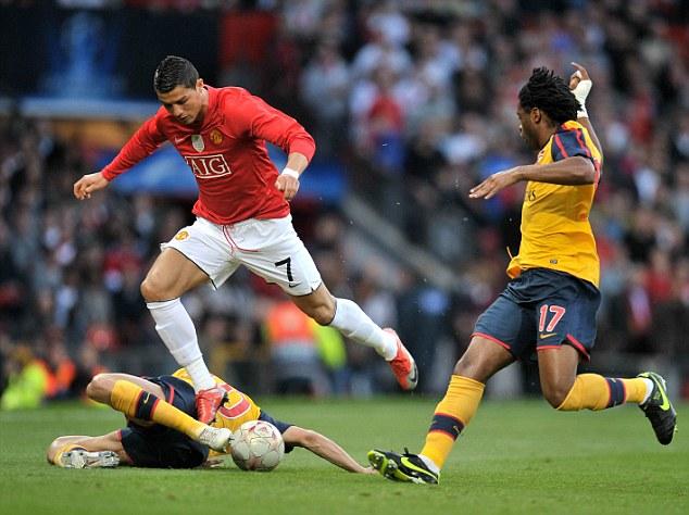 在观众心中 在观众心中