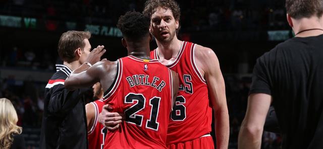 的激烈较量 的激烈较量