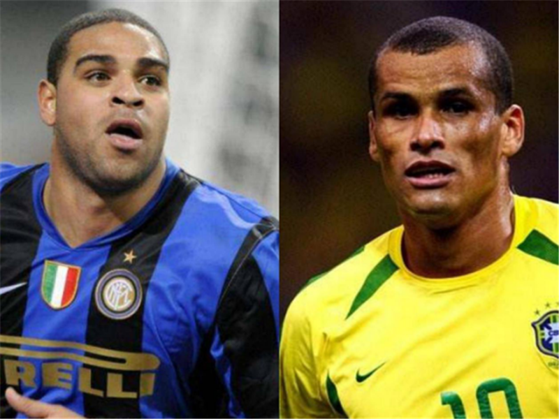 冠出场时间 冠出场时间