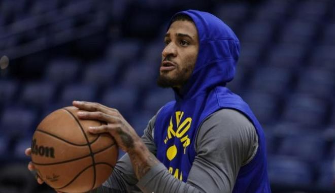 姆巴佩本场8射3正+2失良机+点射命中 20对抗8成功+20丢失球权.