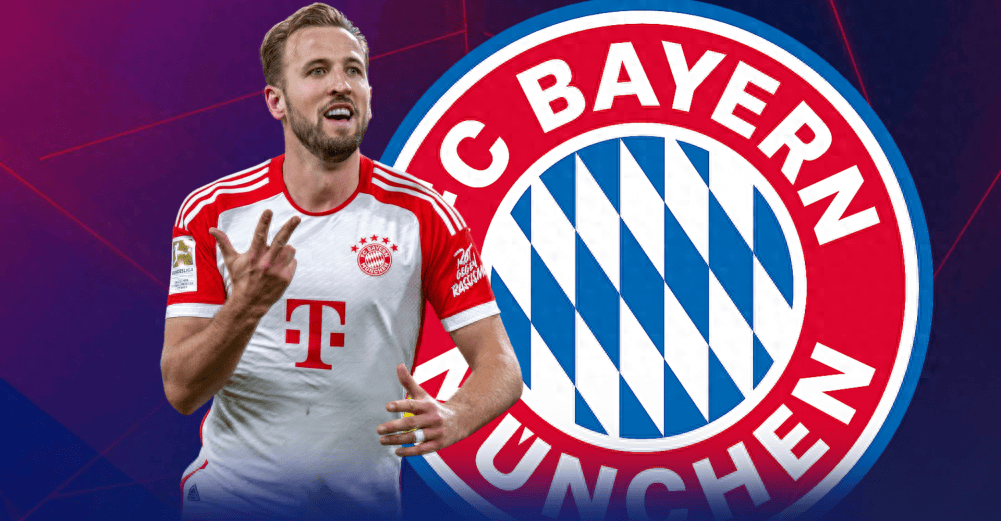 铃木杯赛再有球员确诊 马国球队累计四人染病