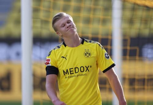 章丘双语学校：以排球为媒 构建“五育融合”育人新高地.