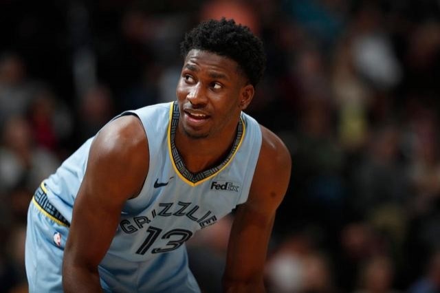 章丘双语学校：以排球为媒 构建“五育融合”育人新高地.