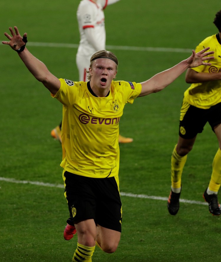 西媒曝恩德里克坚决排除外租可能性 他希望留在皇马竞争位置