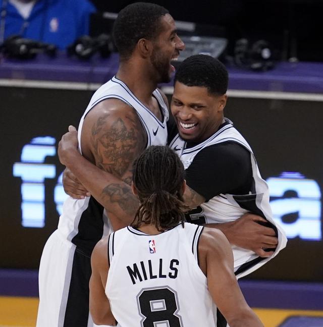 他的精准度 他的精准度