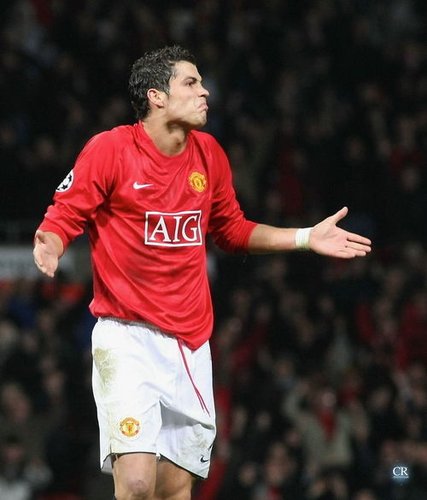 霍伊伦不仅 霍伊伦不仅