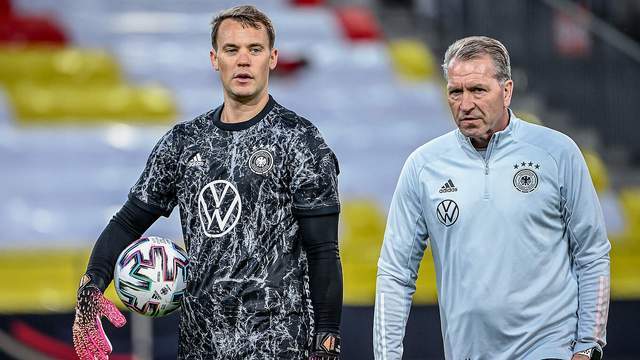 全新管理模 全新管理模