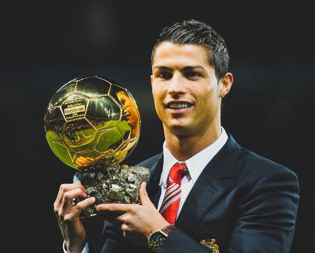 据积分榜头 据积分榜头