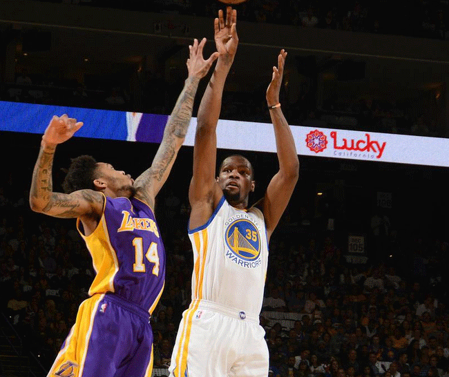 2次命中目 2次命中目