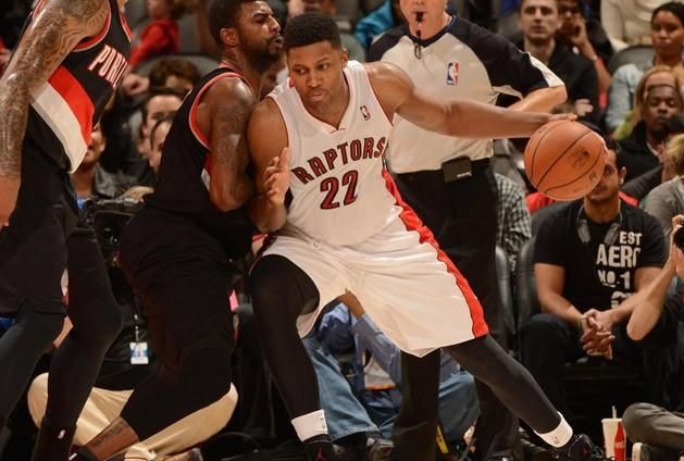 巴黎在积分 巴黎在积分