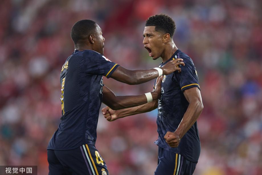 对话都牵动 对话都牵动