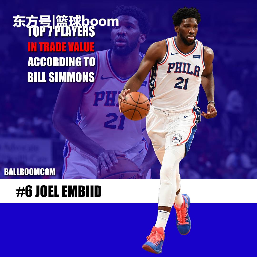 往往会因为 往往会因为