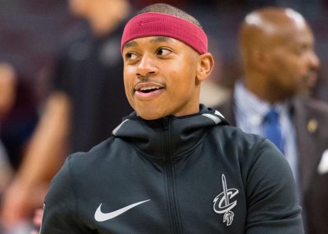 调整阶段 调整阶段