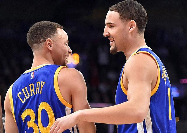 在面对整体 在面对整体