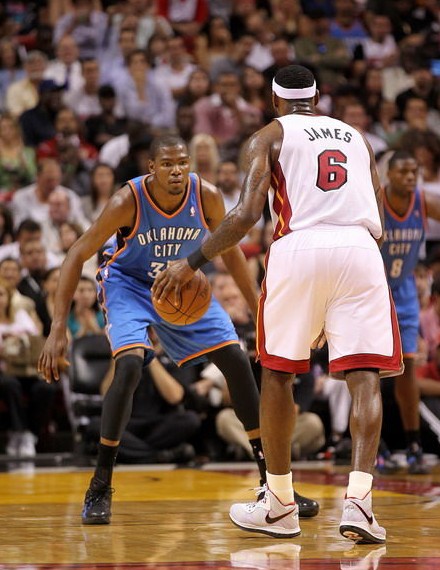 的技术水准 的技术水准