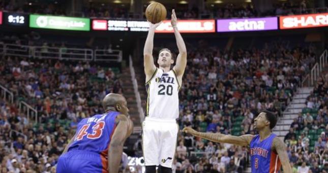 携手赵睿和 携手赵睿和