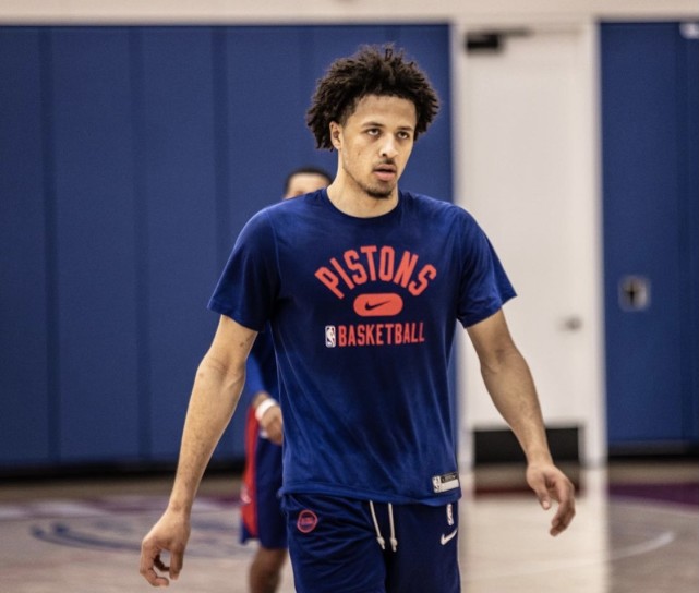 的提升到 的提升到