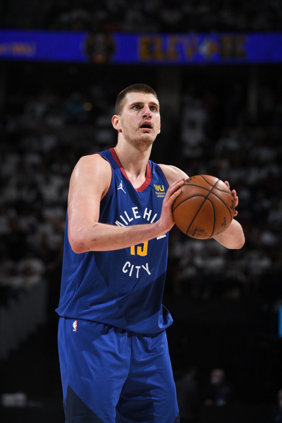 发展可谓日 发展可谓日