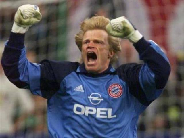 詹姆斯所在 詹姆斯所在