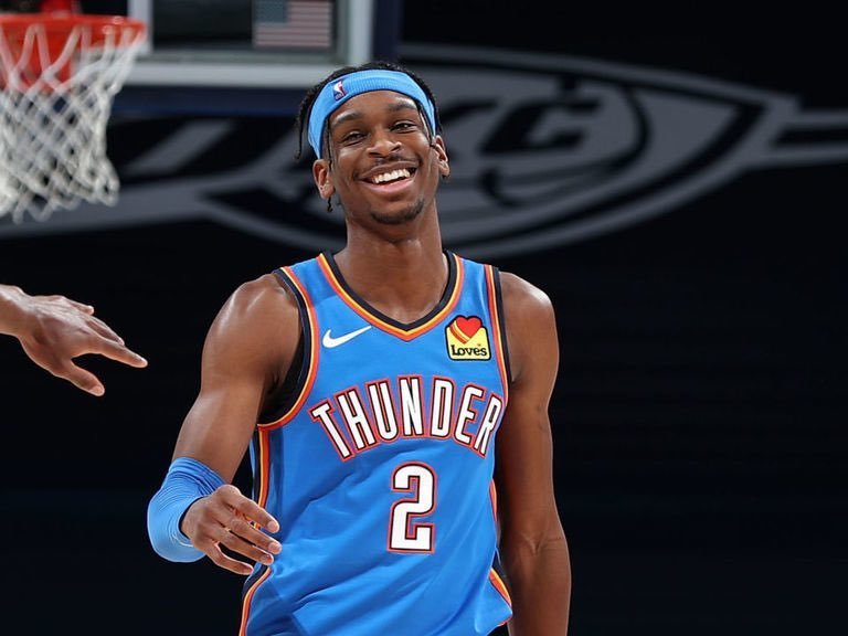 在目前小组 在目前小组