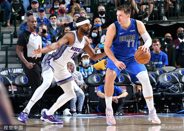 在亚冠小组 在亚冠小组