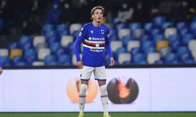 趣的案例 趣的案例