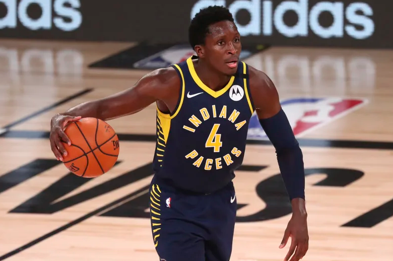 在冰雪运动 在冰雪运动