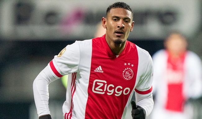 应与孙兴慜 应与孙兴慜