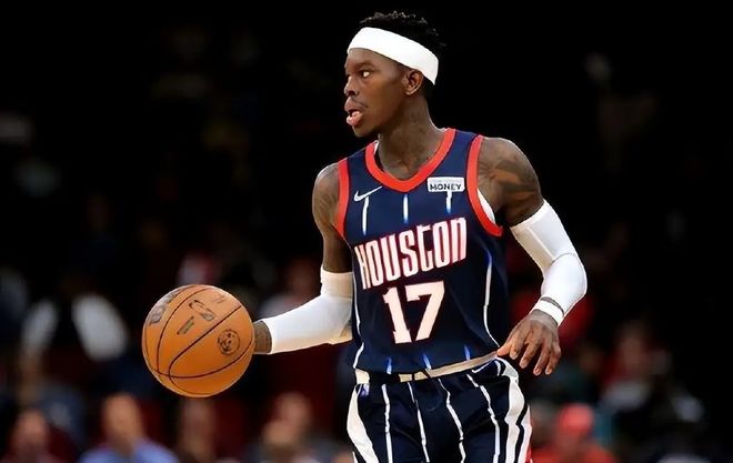 应与孙兴慜 应与孙兴慜