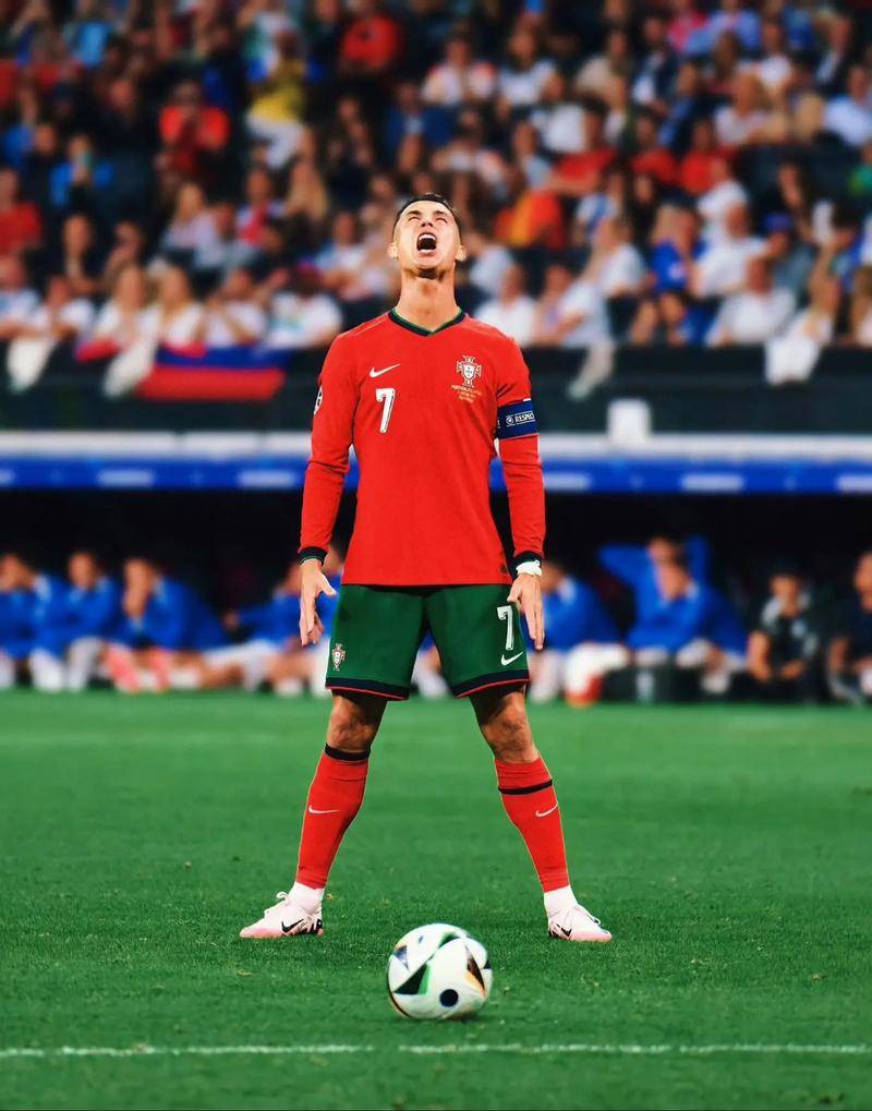 生涯末期的 生涯末期的