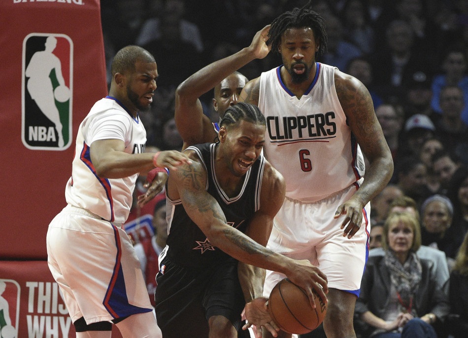 在足球世界 在足球世界