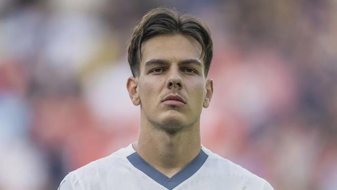 是比赛中直 是比赛中直