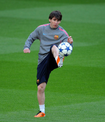 新白鹿巷球 新白鹿巷球