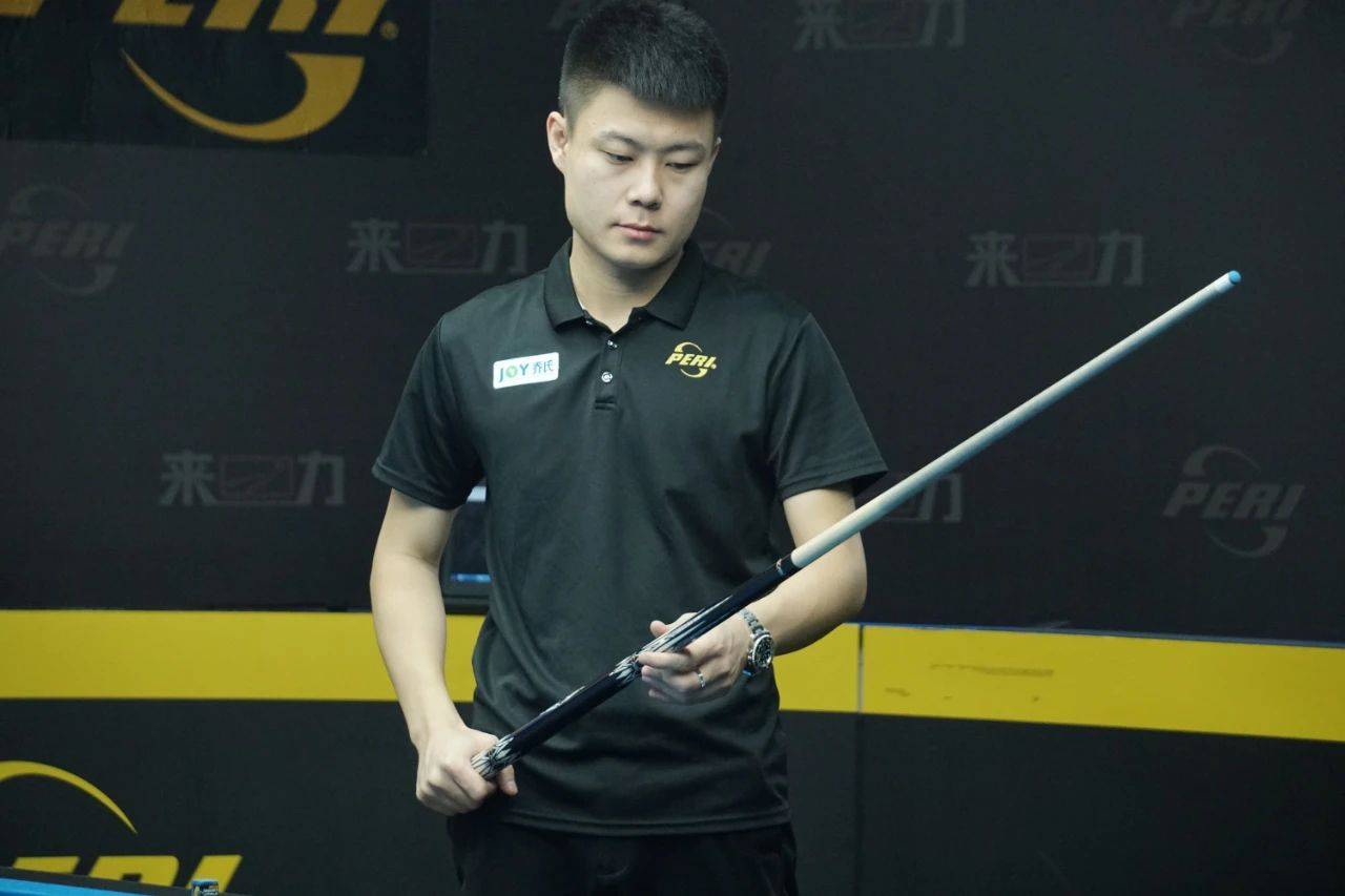 切断了多特 切断了多特