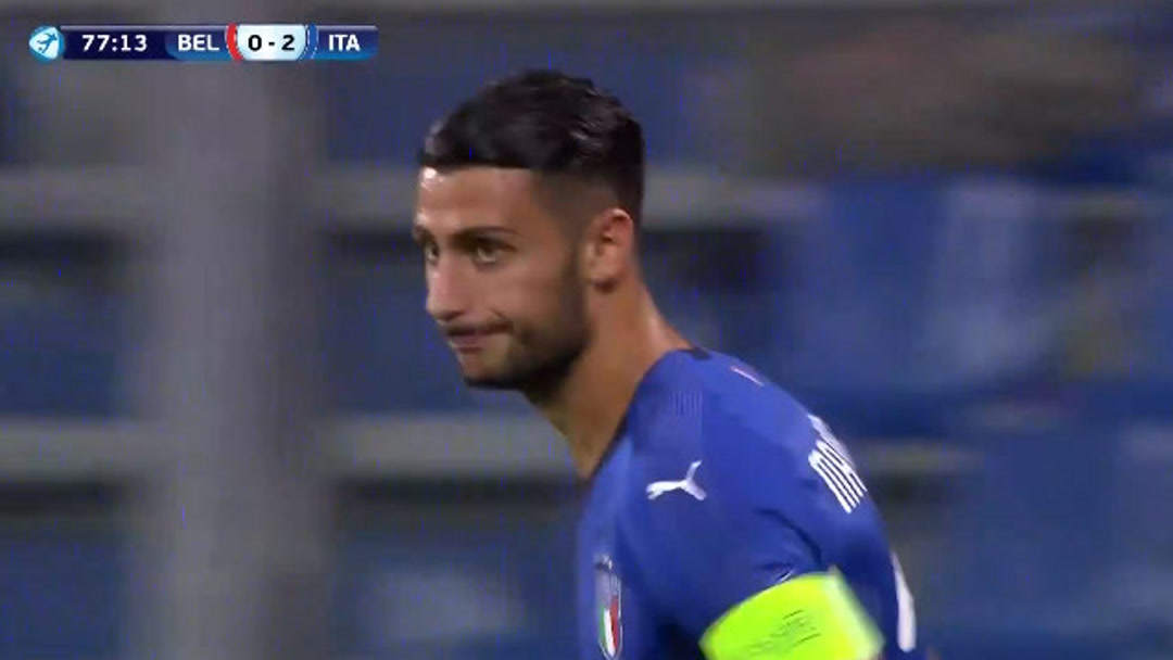 的努力与智 的努力与智