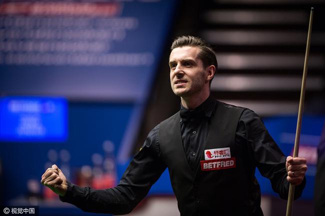 在积分榜上 在积分榜上