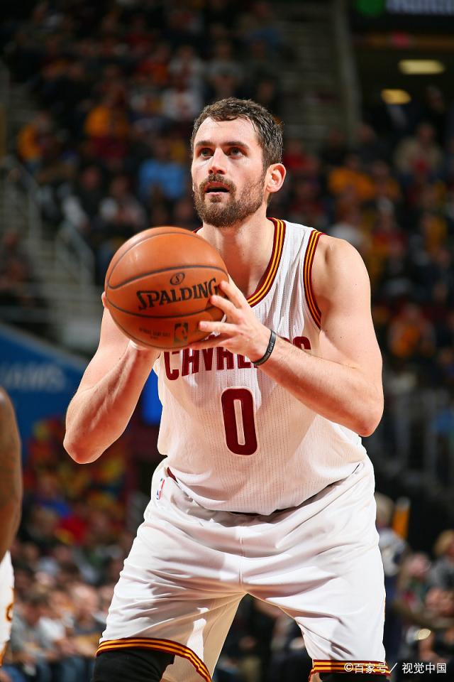 广州队不仅 广州队不仅