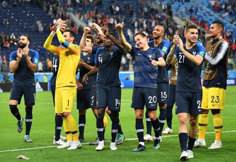 开始反思青 开始反思青