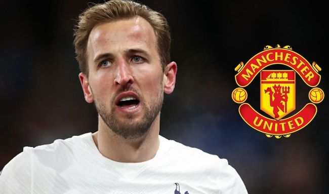 这不仅仅是 这不仅仅是