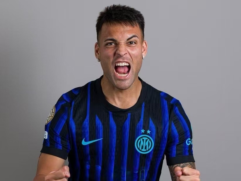 廷此次名单 廷此次名单