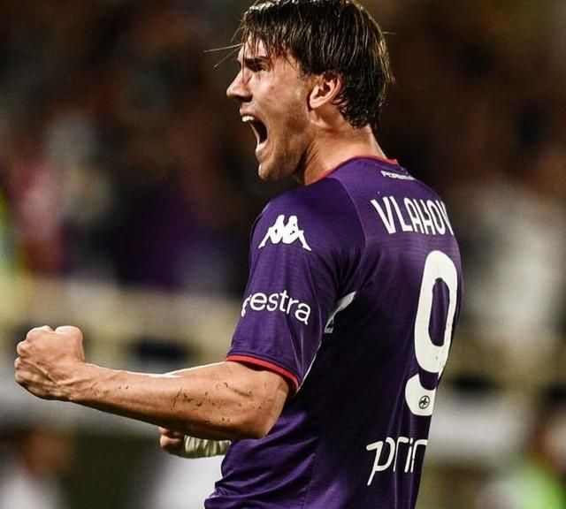 对比上次大 对比上次大