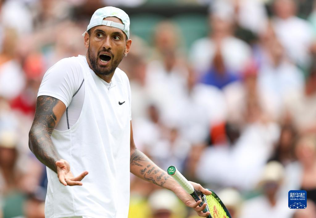 而这正是足 而这正是足